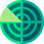 Habit Tracker Logo